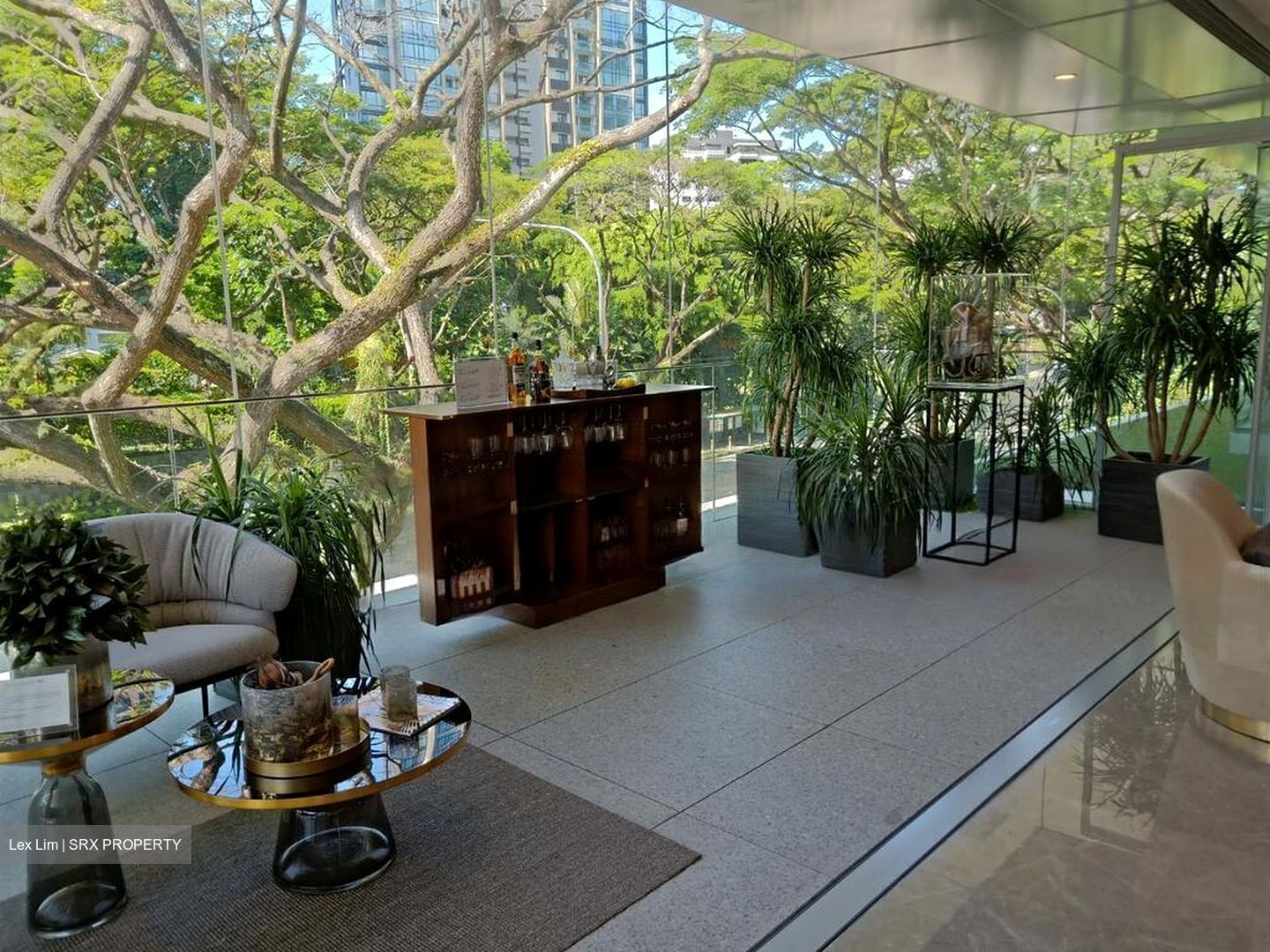 Boulevard 88 (D10), Apartment #485553011